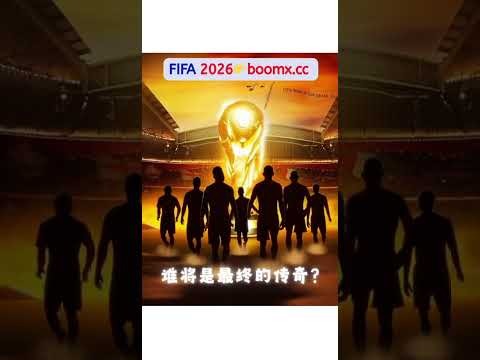滕哈赫遭曼,联解职,范尼临时代,sb体育注册开户,注册流程,体育博彩,在线开户,即时投注