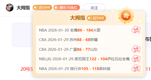 特雷,杨加盟联盟,里程碑创新,sb体育注册开户,注册流程,体育博彩,在线开户,即时投注