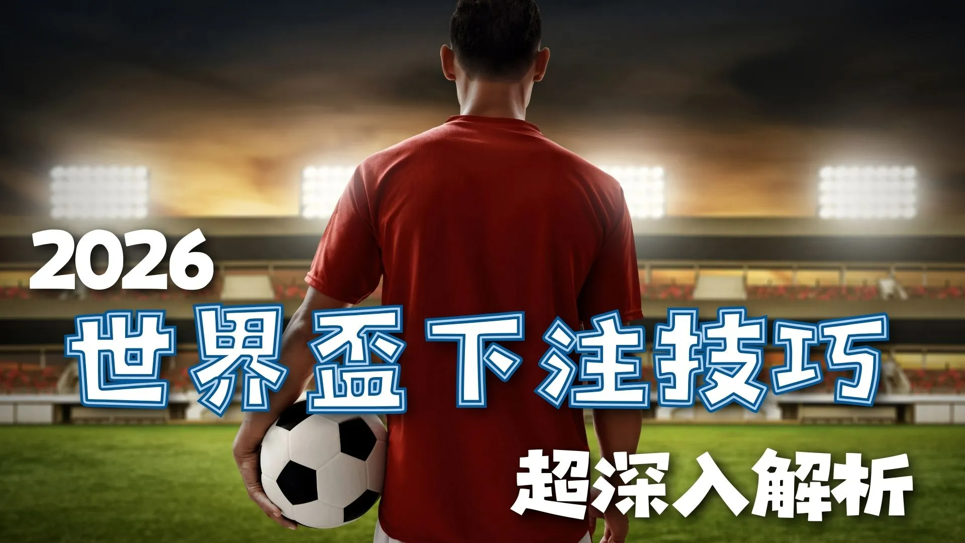 杨滨瑜速滑,世界杯北京,站女子接力,sb体育注册开户,注册流程,体育博彩,在线开户,即时投注