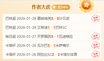 布里斯班狮,吼队抵达,挑战全星队,sb体育注册开户,注册流程,体育博彩,在线开户,即时投注