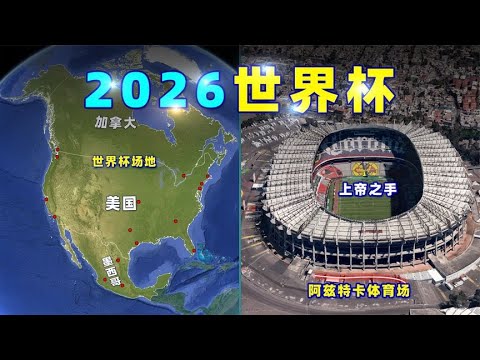 激战残阵,勇士与灰熊,巅峰对决,sb体育注册开户,注册流程,体育博彩,在线开户,即时投注