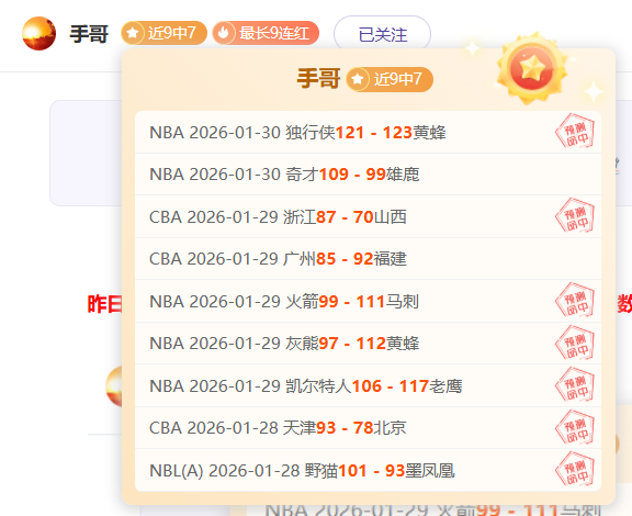 荣耀之战,吉马良斯主,场激战葡萄,sb体育注册开户,注册流程,体育博彩,在线开户,即时投注