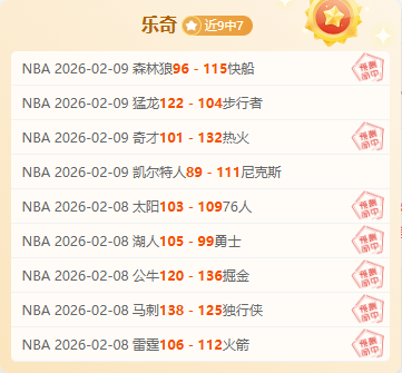 沪上巅峰对,同享荣耀时,sb体育注册开户,sb体育注册开户,注册流程,体育博彩,在线开户,即时投注