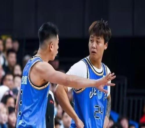 连续,盛宴揭秘,森林狼,sb体育注册开户,注册流程,体育博彩,在线开户,即时投注