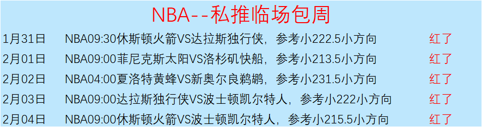 大乐透期号,专家推荐,质合分析对,sb体育注册开户,注册流程,体育博彩,在线开户,即时投注