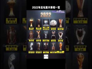 追梦点评,入选球员表,现未达标,sb体育注册开户,注册流程,体育博彩,在线开户,即时投注
