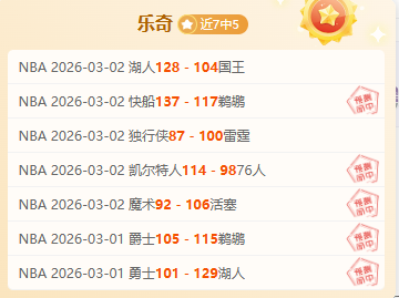 袁悦与亚历,山德罗娃搭,档成功晋级,sb体育注册开户,注册流程,体育博彩,在线开户,即时投注