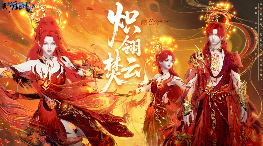 激情碰撞,太阳对决活,巅峰对决数,sb体育注册开户,注册流程,体育博彩,在线开户,即时投注