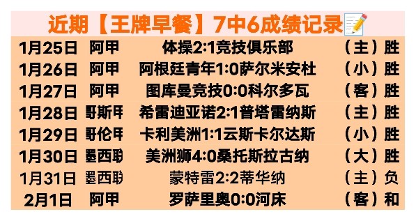 排列三第,期专家推荐,质合分析十,sb体育注册开户,注册流程,体育博彩,在线开户,即时投注