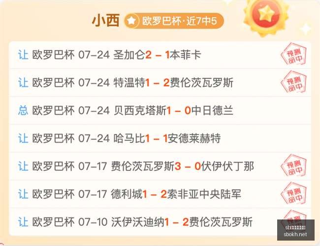 体育注册开,sb体育注册开户,注册流程,sb体育注册开户,注册流程,体育博彩,在线开户,即时投注