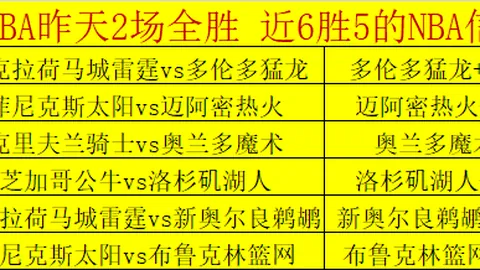 班凯罗三度错失绝杀，命中率逊于莫兰特，灰熊惊险一分险赢
