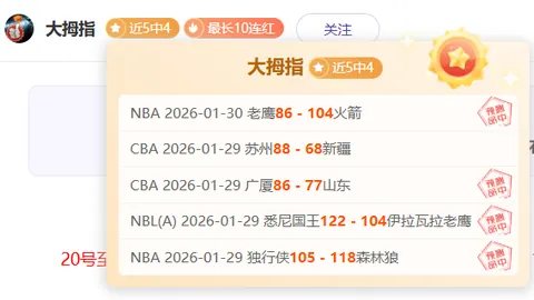 特雷-杨加盟联盟后30+10与20+10里程碑创新高