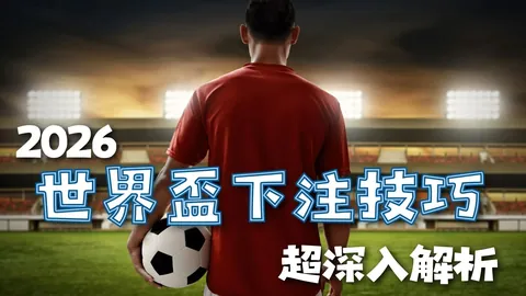 杨滨瑜速滑世界杯北京站女子接力赛夺铜，央视新闻客户端揭晓喜讯