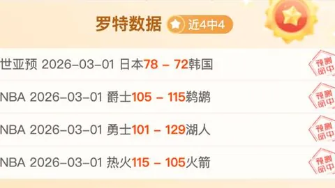 火箭遗憾：核心数据排名最低，德帅期望失误减少至15次以内