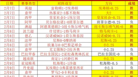 第十二届全国少数民族传统体育运动会三亚火炬传递暨融媒活动盛典