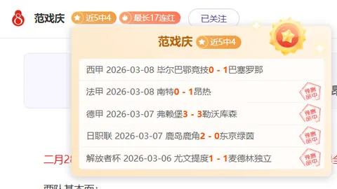 国际女足薪资调查：薪资悬殊，少数球员年薪超五万，部分球员年薪不足三千美元
