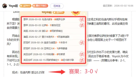 德国队细节处理出色，迪洛伦佐对次回合仍抱有信心