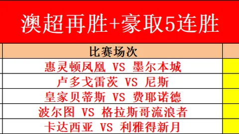 大乐透期号专家稳荐，质合分析揭示前区十码