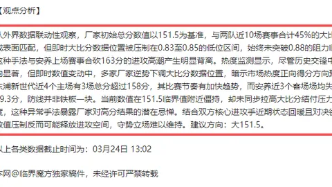 利物浦大胜红军对决，萨拉赫双响锁定英超冠军悬念