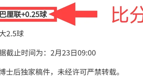 亞洲球星躍升歐洲舞台：友谊賽無得分記錄，澳波預測成新趨勢