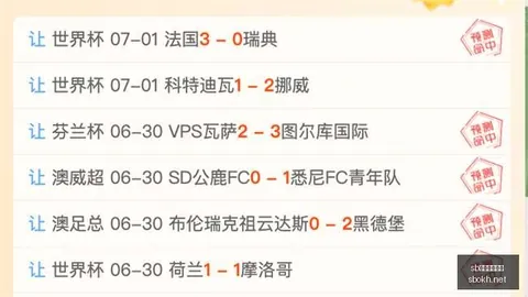体育注册开户 111220